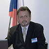 Ing. Jan Brácha